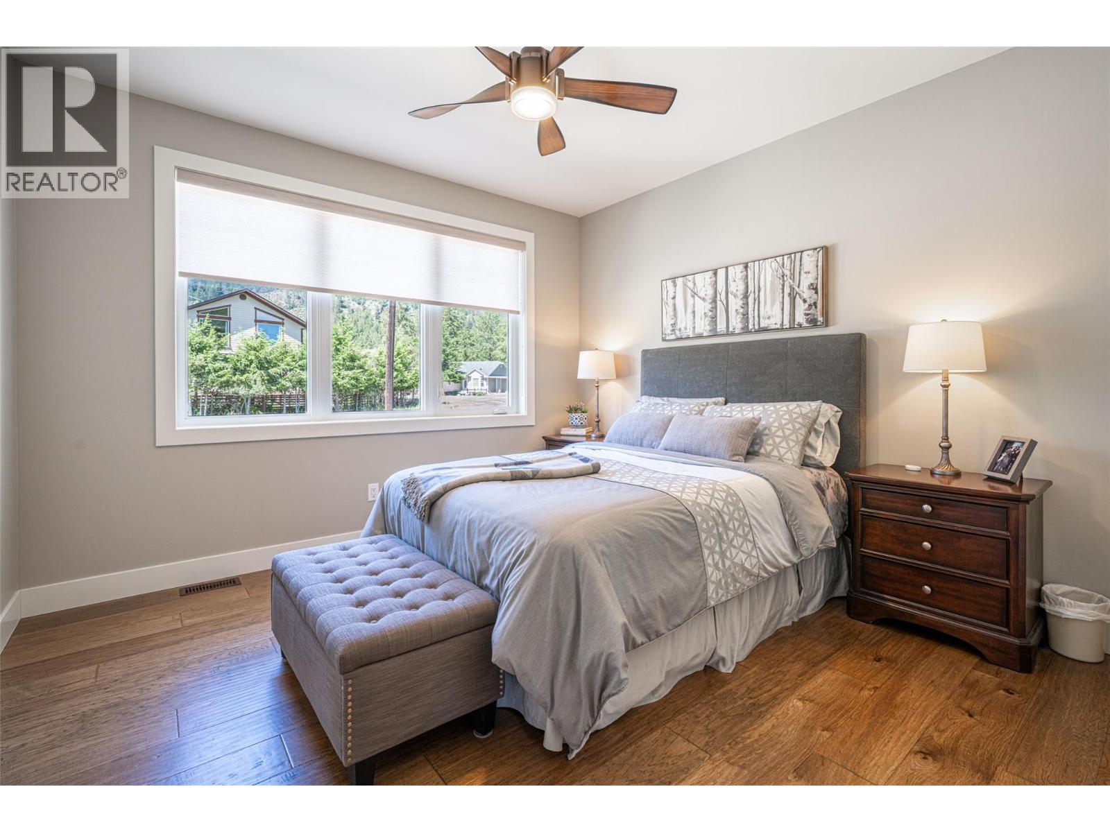132 Crown Crescent, Vernon, British Columbia  V1H 2C3 - Photo 53 - 10388635