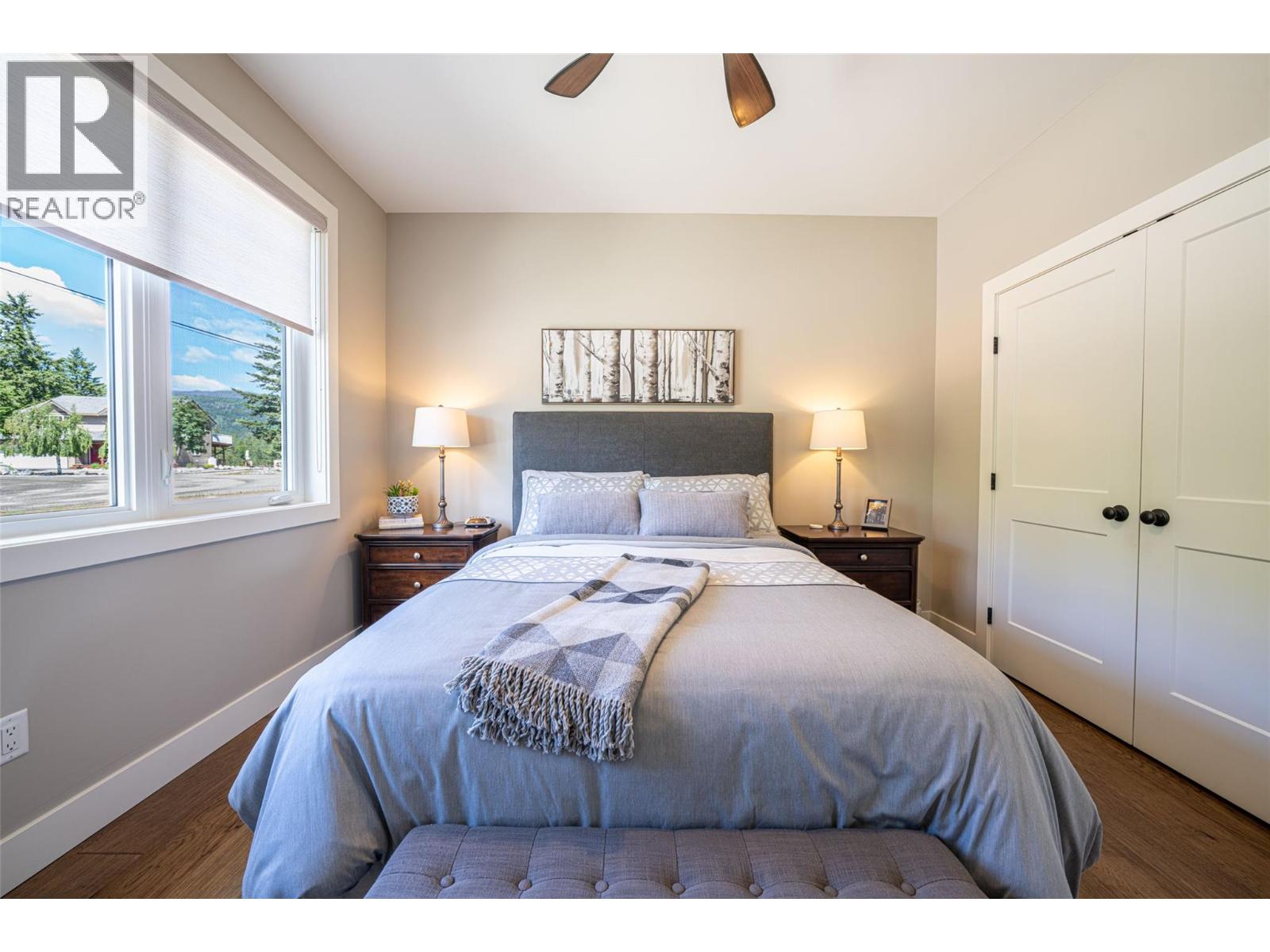 132 Crown Crescent, Vernon, British Columbia  V1H 2C3 - Photo 55 - 10388635