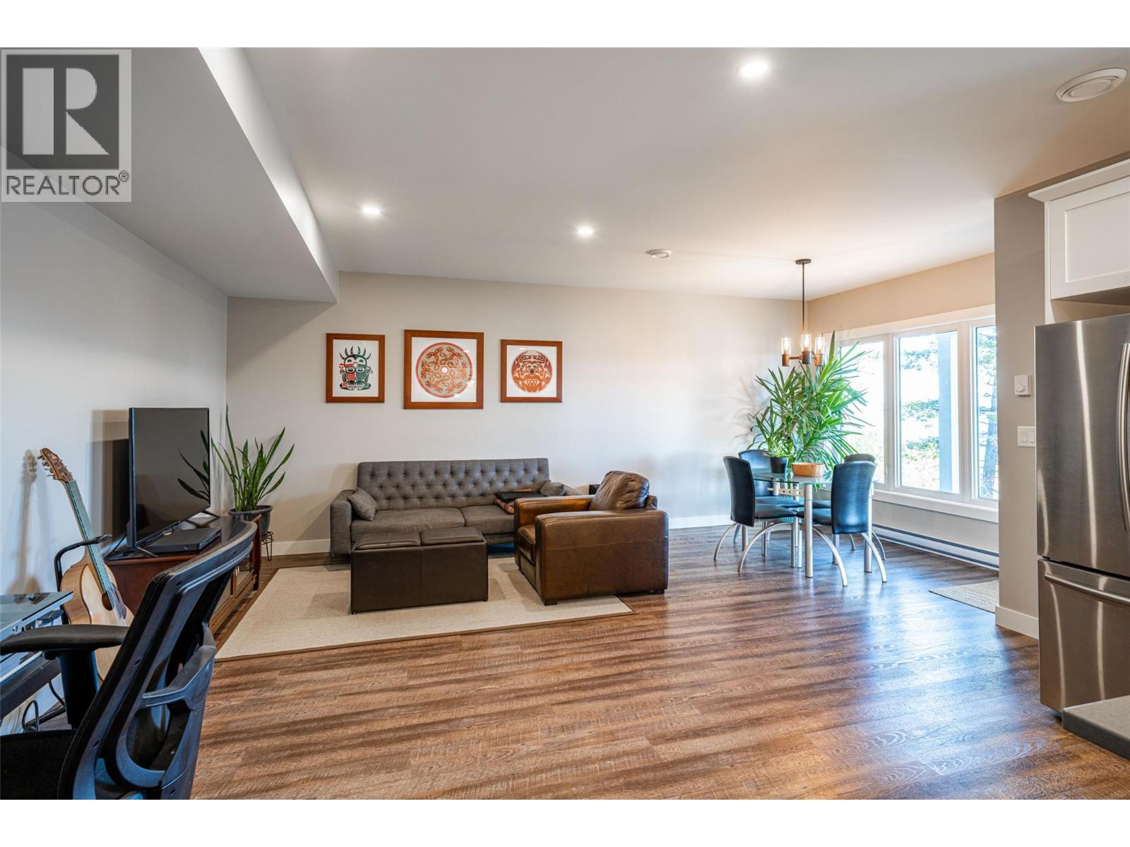 132 Crown Crescent, Vernon, British Columbia  V1H 2C3 - Photo 71 - 10388635
