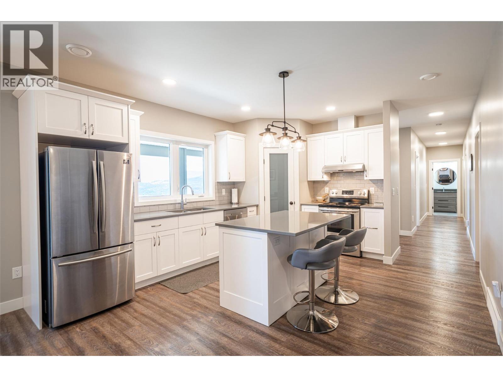 132 Crown Crescent, Vernon, British Columbia  V1H 2C3 - Photo 75 - 10388635