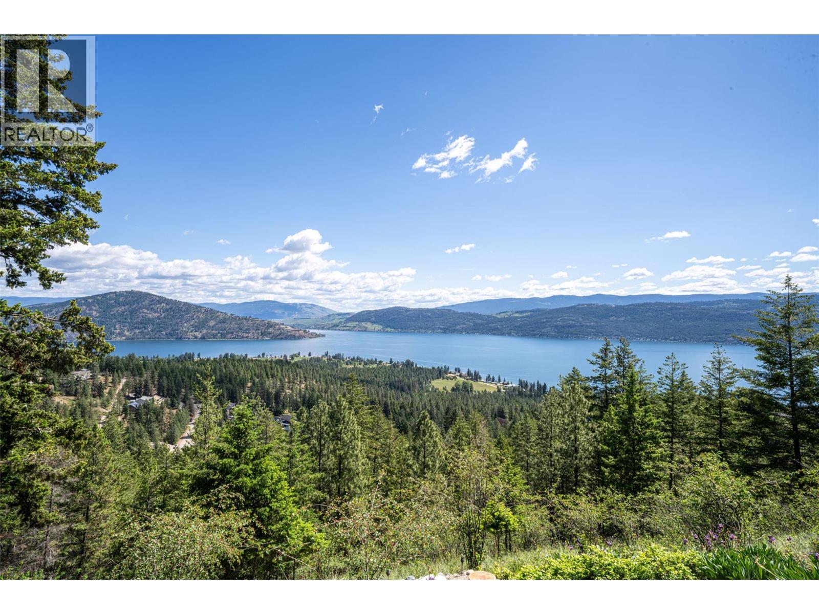 132 Crown Crescent, Vernon, British Columbia  V1H 2C3 - Photo 84 - 10388635