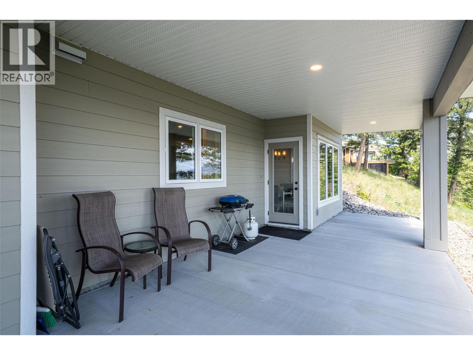 132 Crown Crescent, Vernon, British Columbia  V1H 2C3 - Photo 85 - 10388635