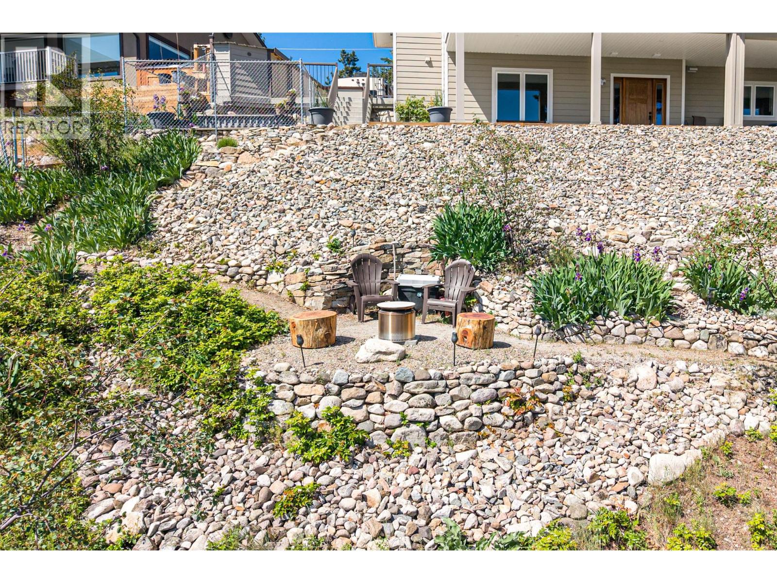 132 Crown Crescent, Vernon, British Columbia  V1H 2C3 - Photo 88 - 10388635