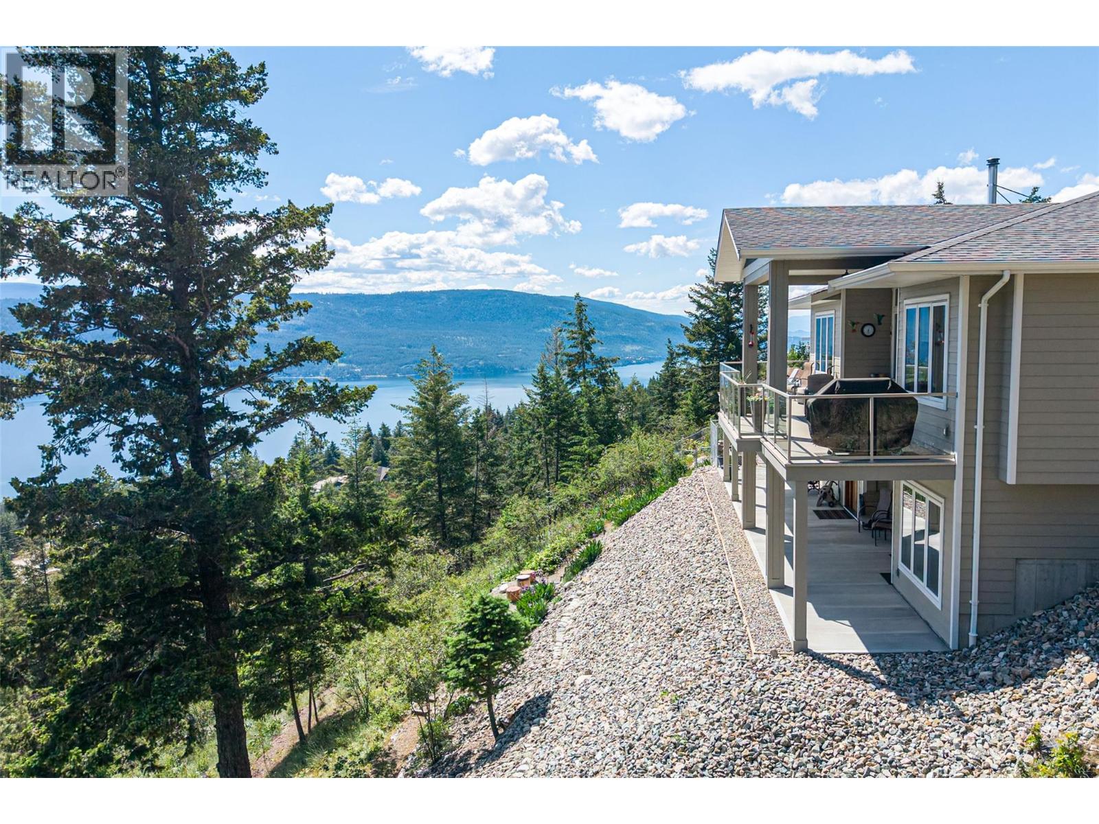 132 Crown Crescent, Vernon, British Columbia  V1H 2C3 - Photo 90 - 10388635