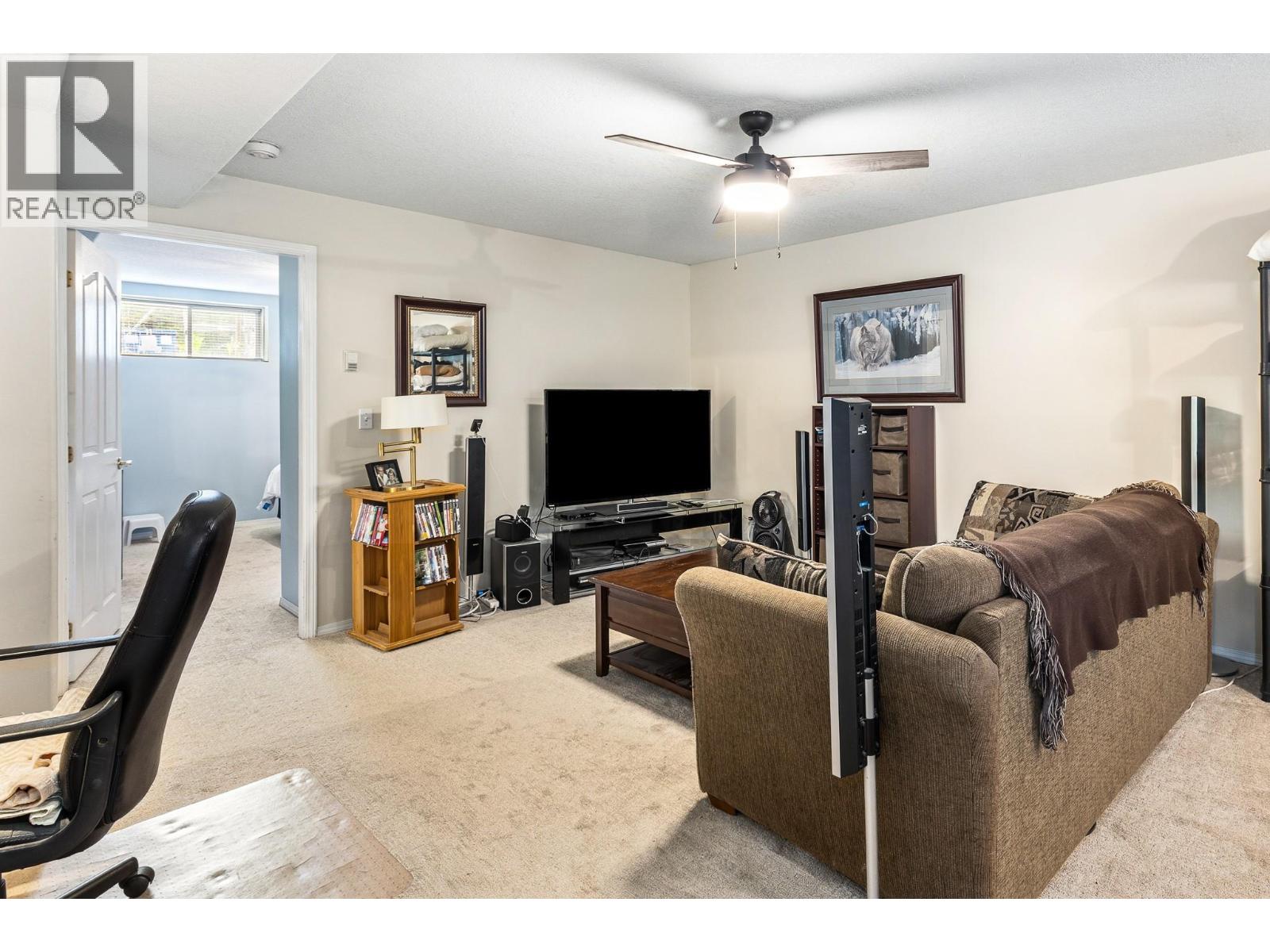 90 Mcinnes Road, Lumby, British Columbia  V0E 2G1 - Photo 19 - 10389035