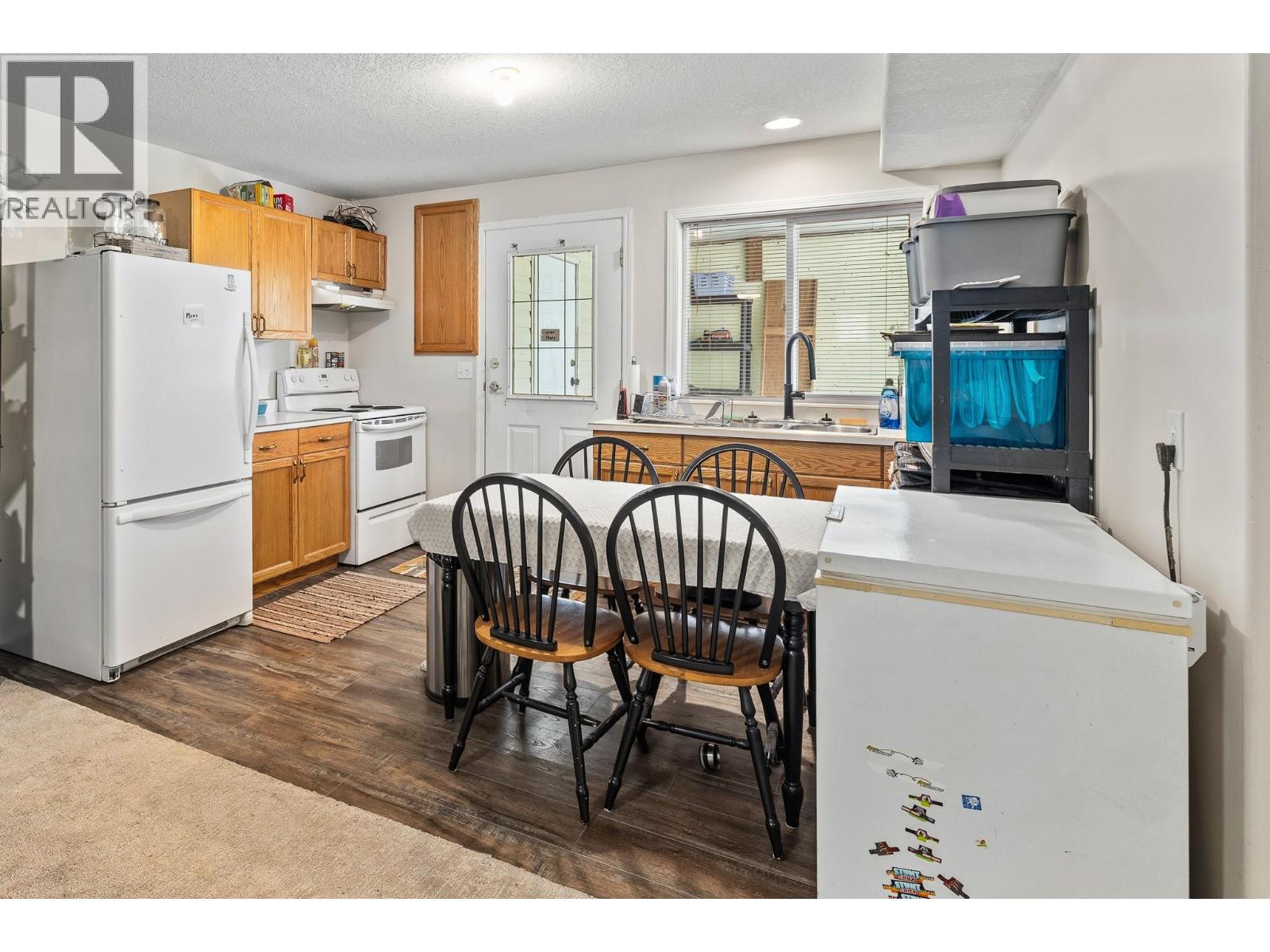 90 Mcinnes Road, Lumby, British Columbia  V0E 2G1 - Photo 21 - 10389035