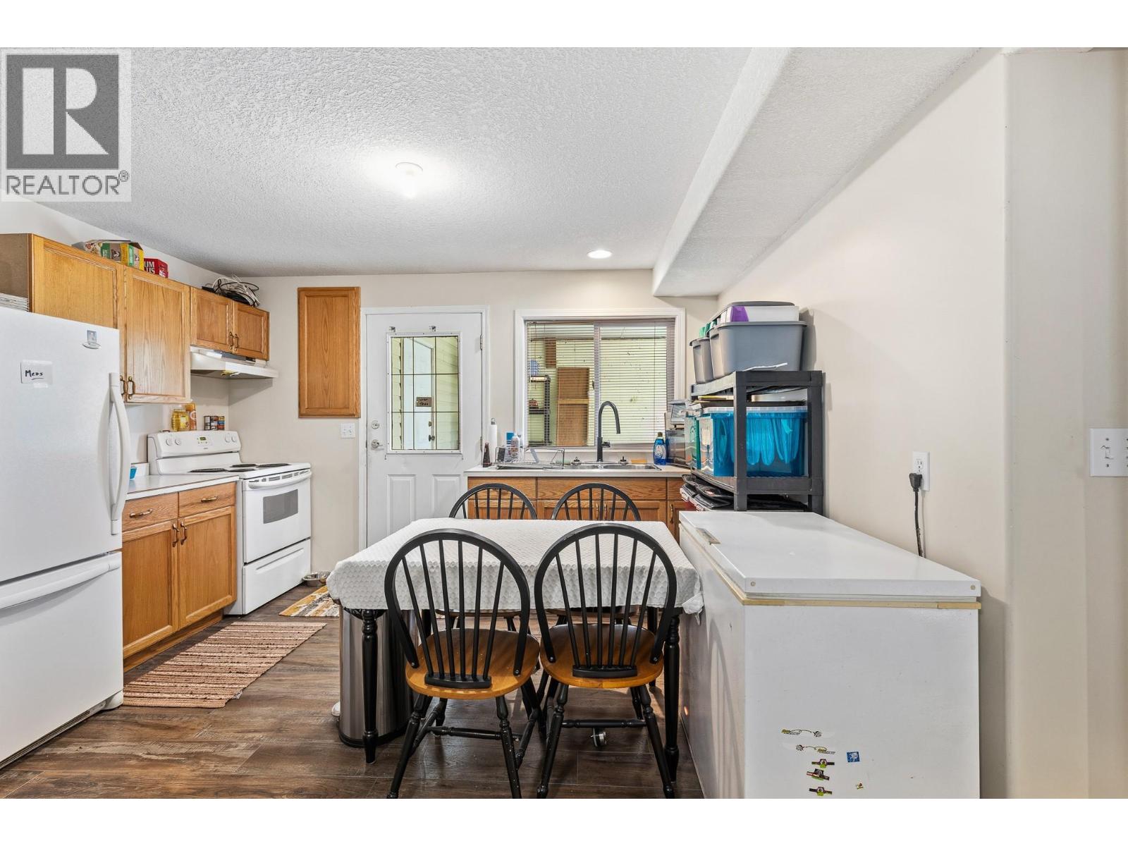 90 Mcinnes Road, Lumby, British Columbia  V0E 2G1 - Photo 23 - 10389035