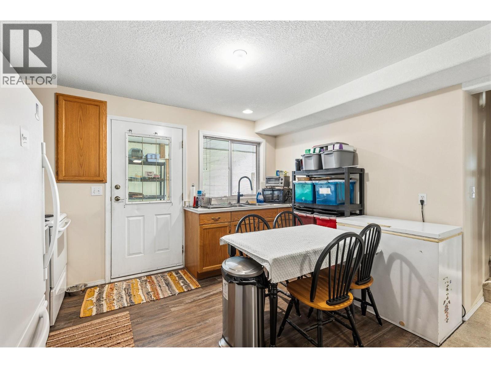 90 Mcinnes Road, Lumby, British Columbia  V0E 2G1 - Photo 24 - 10389035