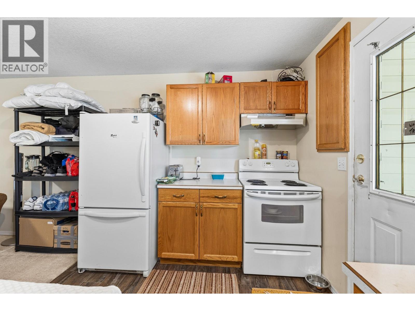 90 Mcinnes Road, Lumby, British Columbia  V0E 2G1 - Photo 26 - 10389035