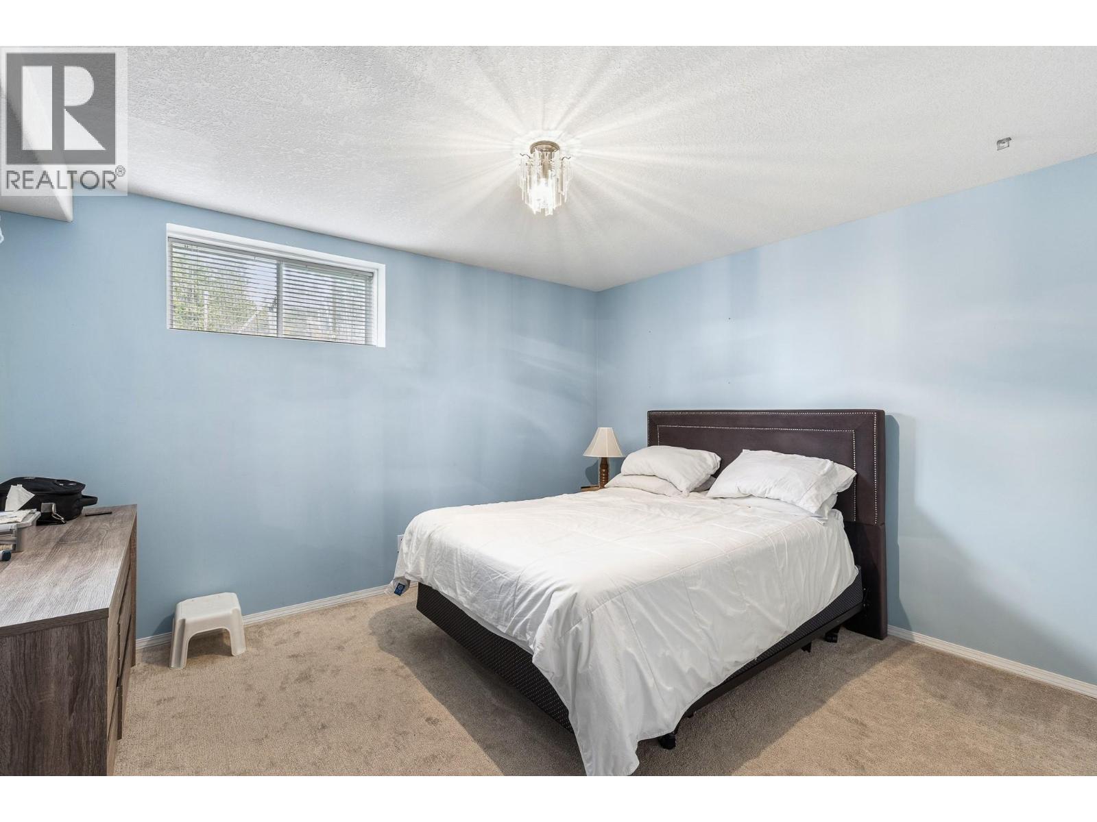 90 Mcinnes Road, Lumby, British Columbia  V0E 2G1 - Photo 31 - 10389035