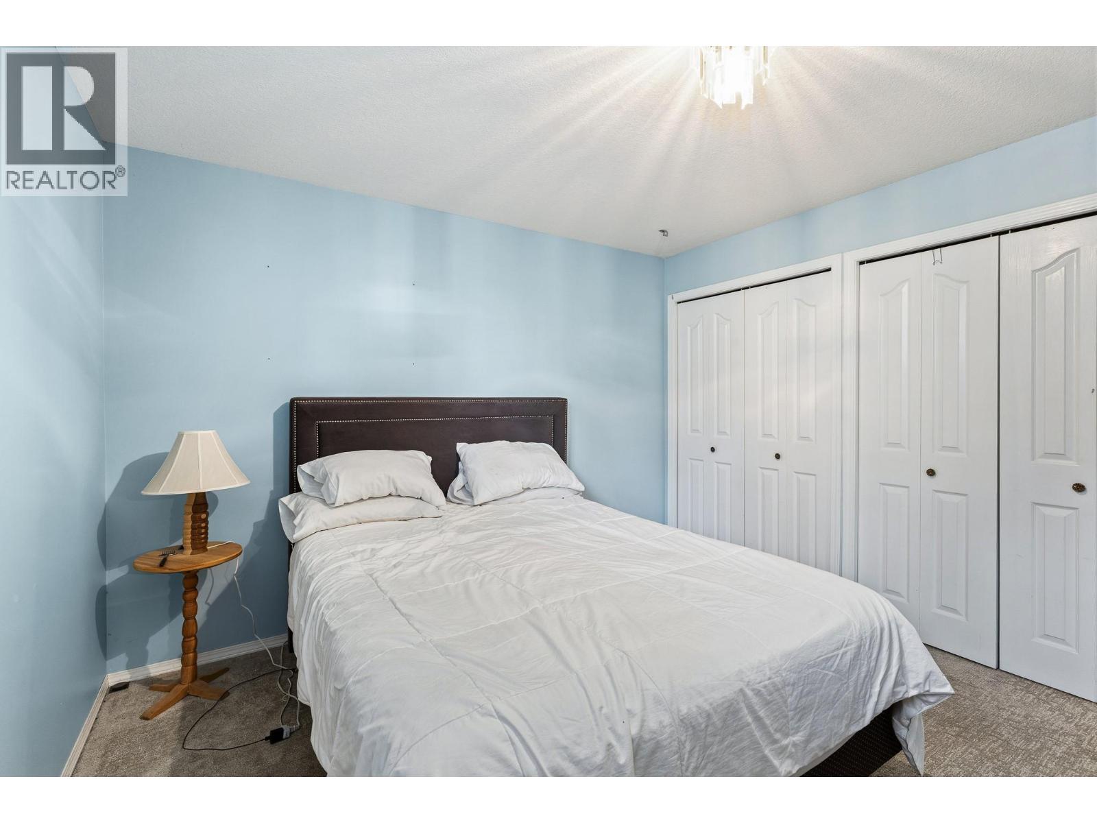 90 Mcinnes Road, Lumby, British Columbia  V0E 2G1 - Photo 32 - 10389035