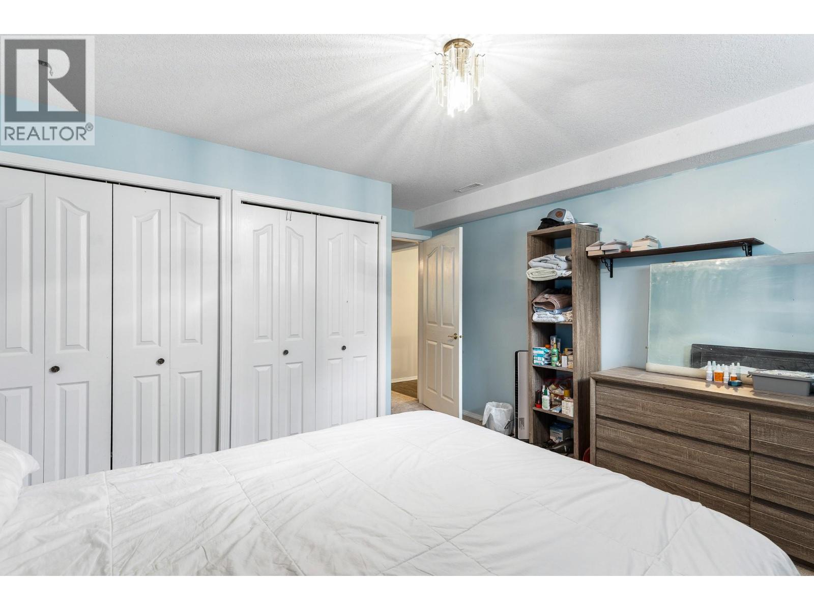 90 Mcinnes Road, Lumby, British Columbia  V0E 2G1 - Photo 33 - 10389035