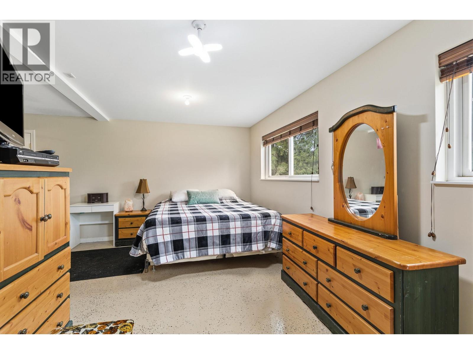90 Mcinnes Road, Lumby, British Columbia  V0E 2G1 - Photo 35 - 10389035