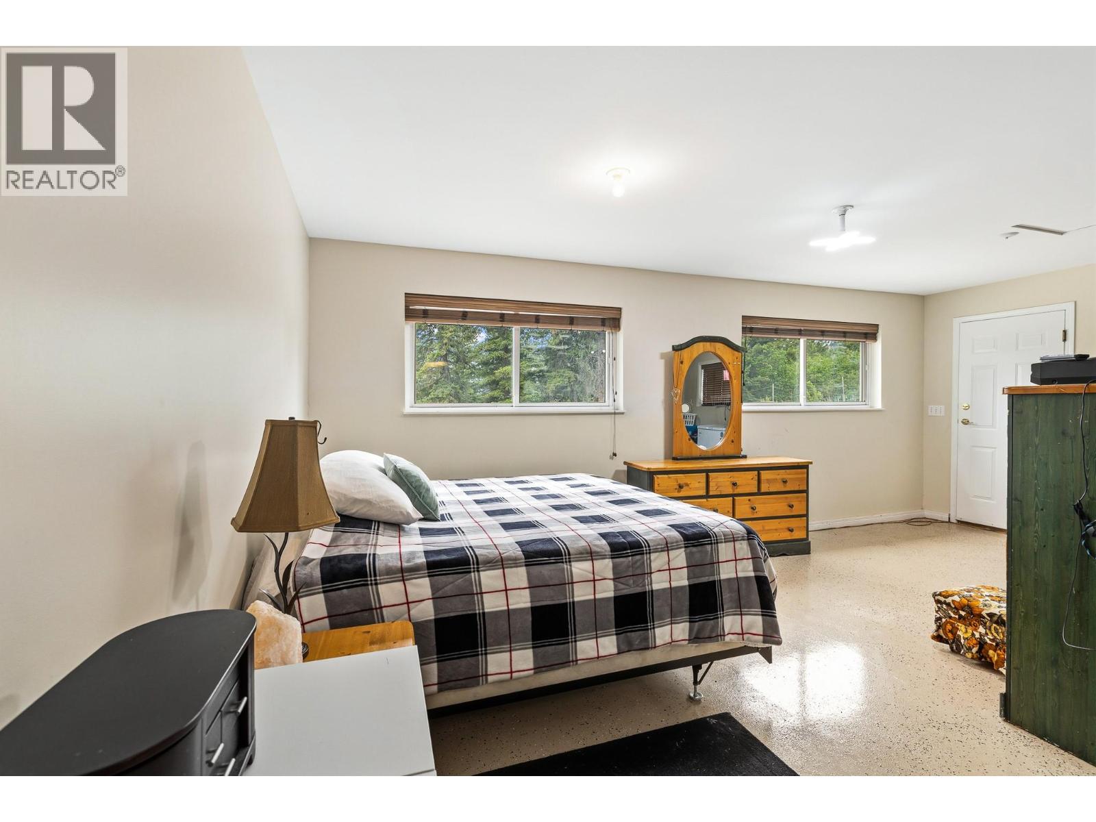 90 Mcinnes Road, Lumby, British Columbia  V0E 2G1 - Photo 36 - 10389035