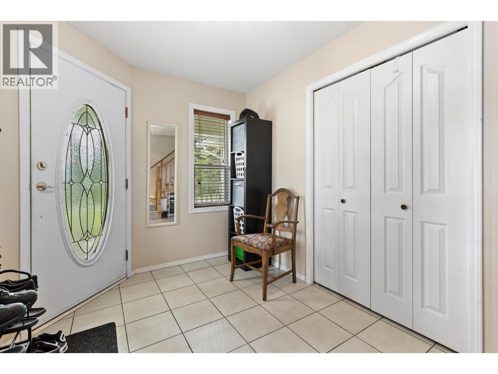 90 Mcinnes Road, Lumby, British Columbia  V0E 2G1 - Photo 41 - 10389035