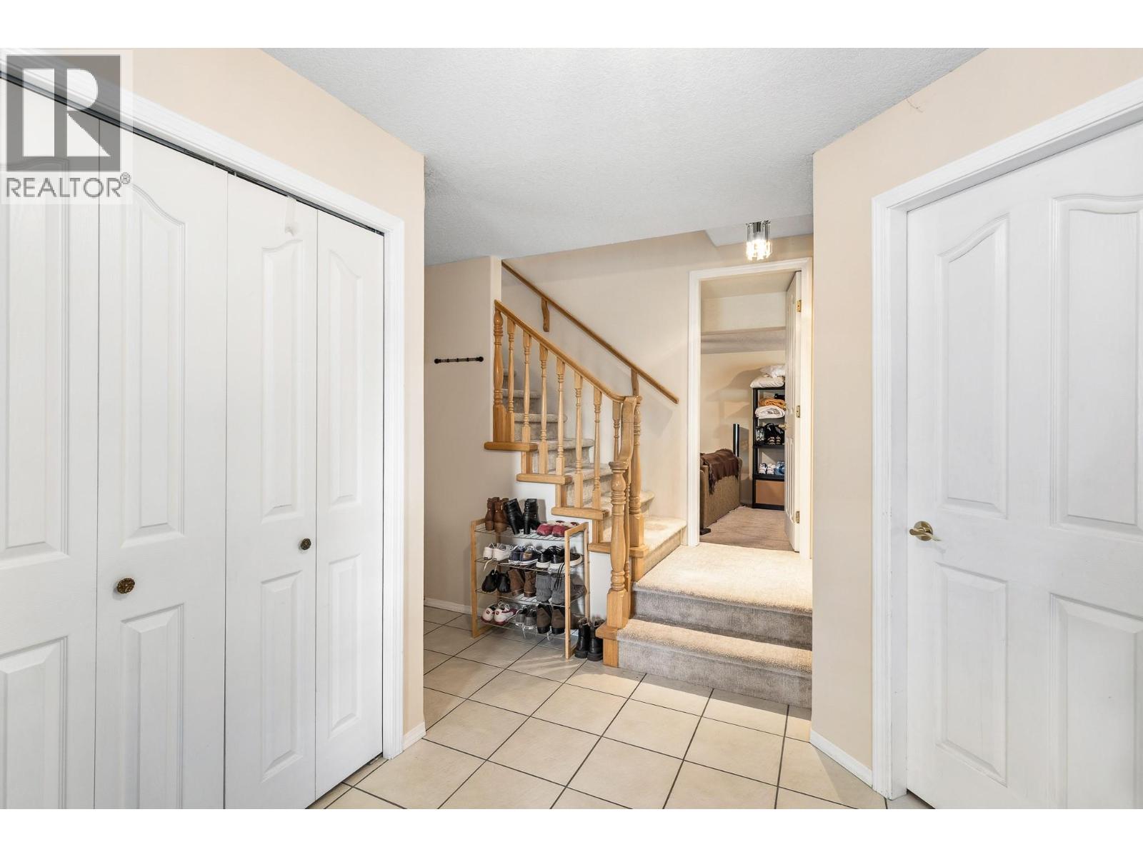 90 Mcinnes Road, Lumby, British Columbia  V0E 2G1 - Photo 43 - 10389035