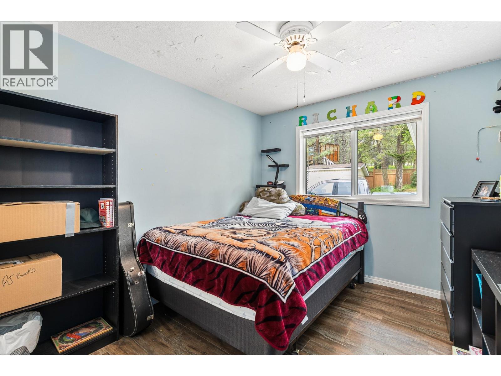 90 Mcinnes Road, Lumby, British Columbia  V0E 2G1 - Photo 46 - 10389035