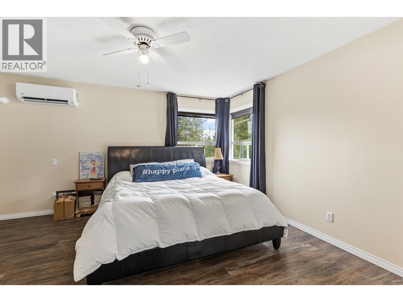 90 Mcinnes Road, Lumby, British Columbia  V0E 2G1 - Photo 48 - 10389035