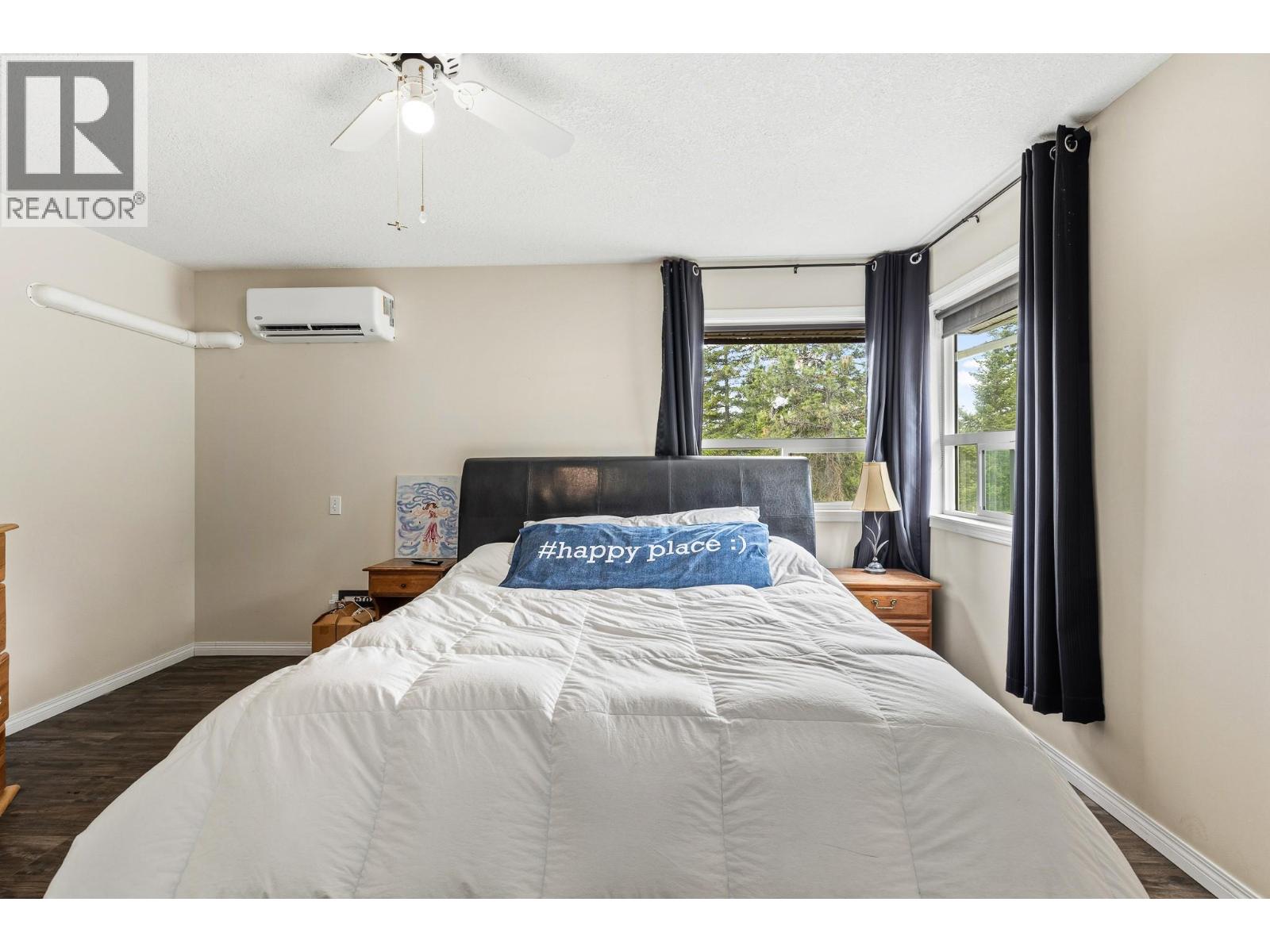 90 Mcinnes Road, Lumby, British Columbia  V0E 2G1 - Photo 49 - 10389035
