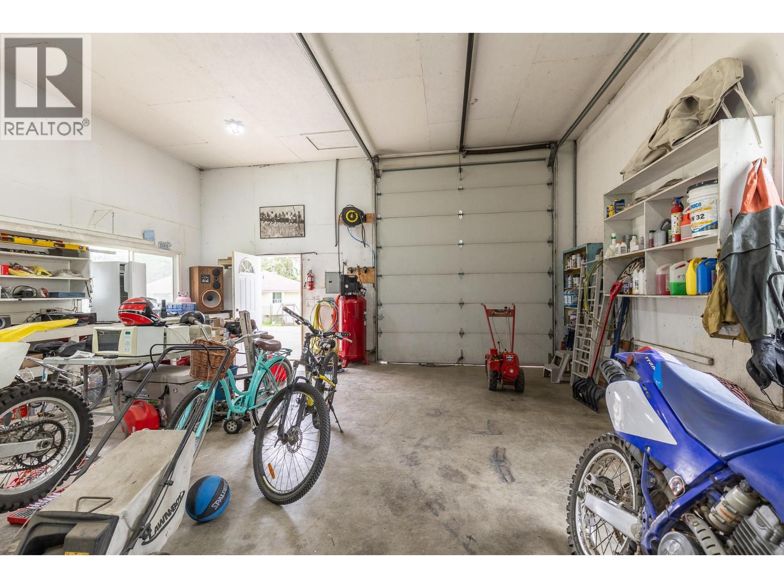 90 Mcinnes Road, Lumby, British Columbia  V0E 2G1 - Photo 73 - 10389035