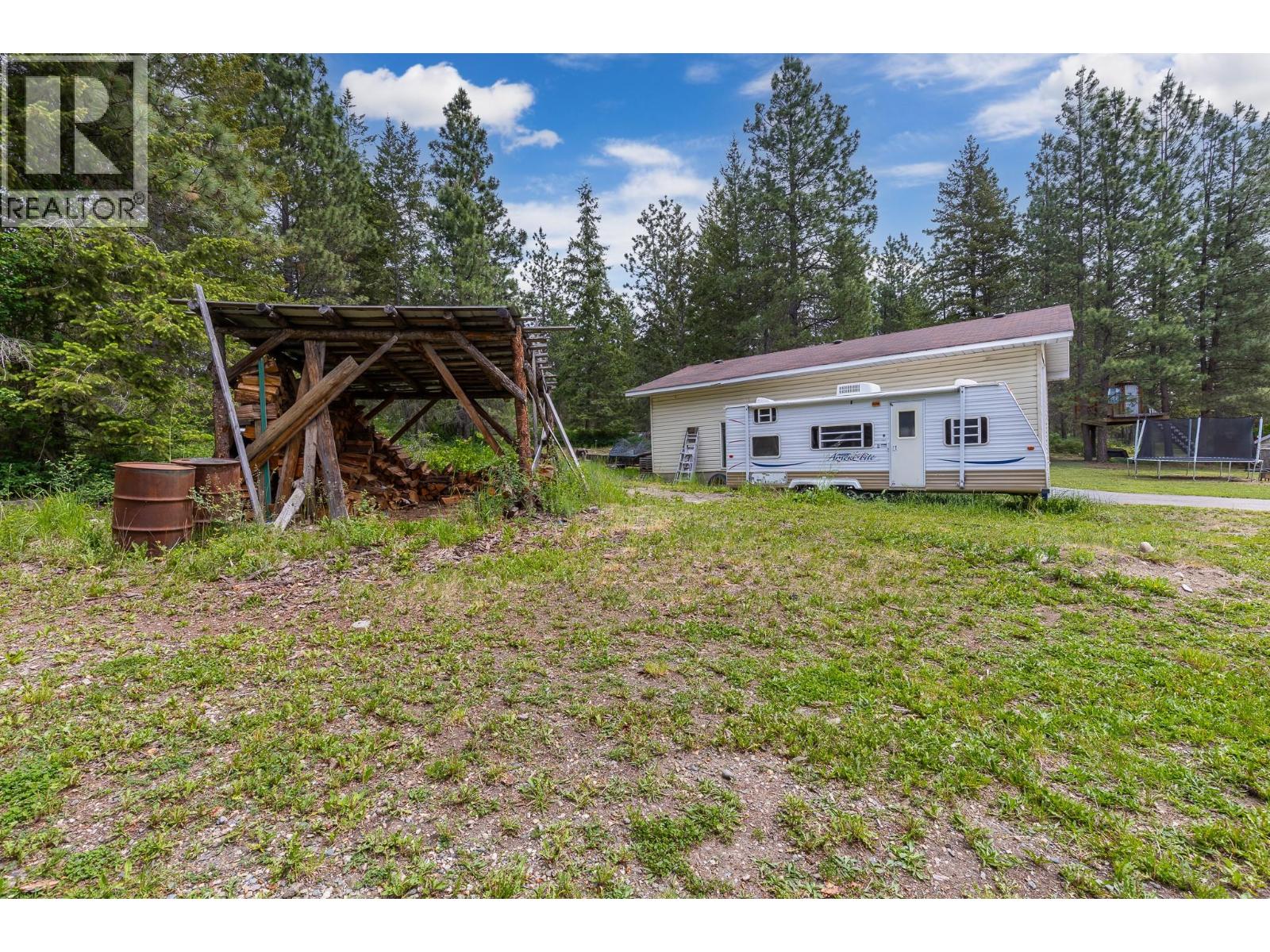 90 Mcinnes Road, Lumby, British Columbia  V0E 2G1 - Photo 75 - 10389035