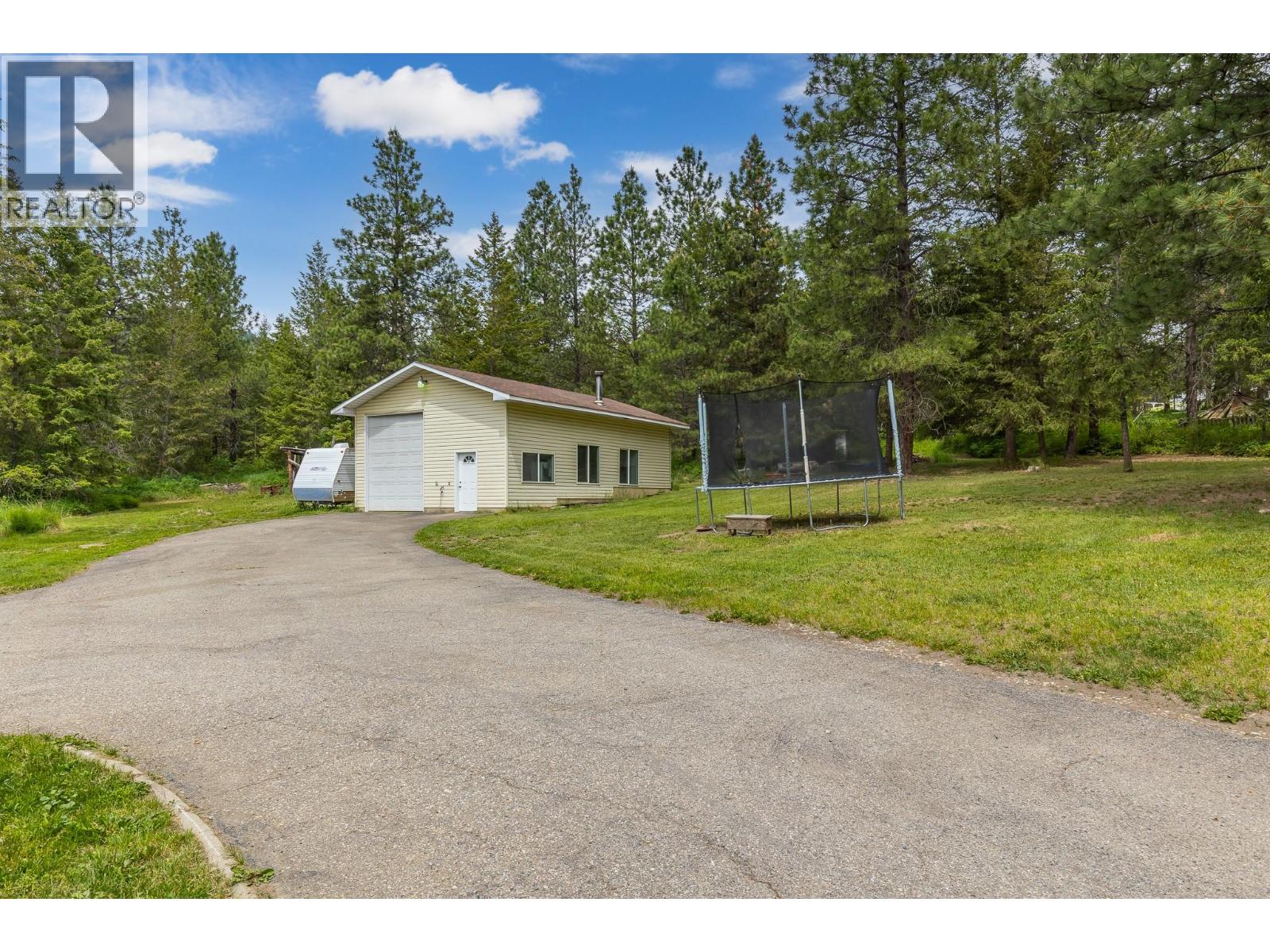 90 Mcinnes Road, Lumby, British Columbia  V0E 2G1 - Photo 76 - 10389035