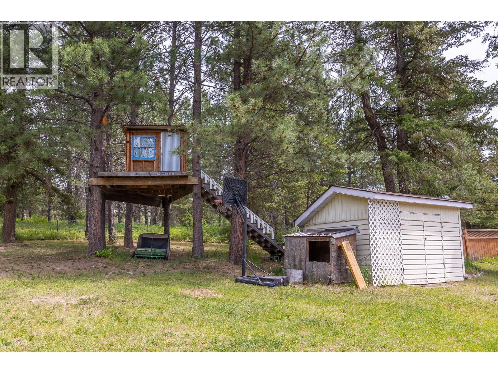 90 Mcinnes Road, Lumby, British Columbia  V0E 2G1 - Photo 77 - 10389035