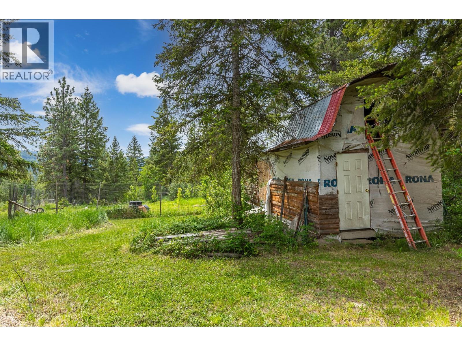 90 Mcinnes Road, Lumby, British Columbia  V0E 2G1 - Photo 78 - 10389035