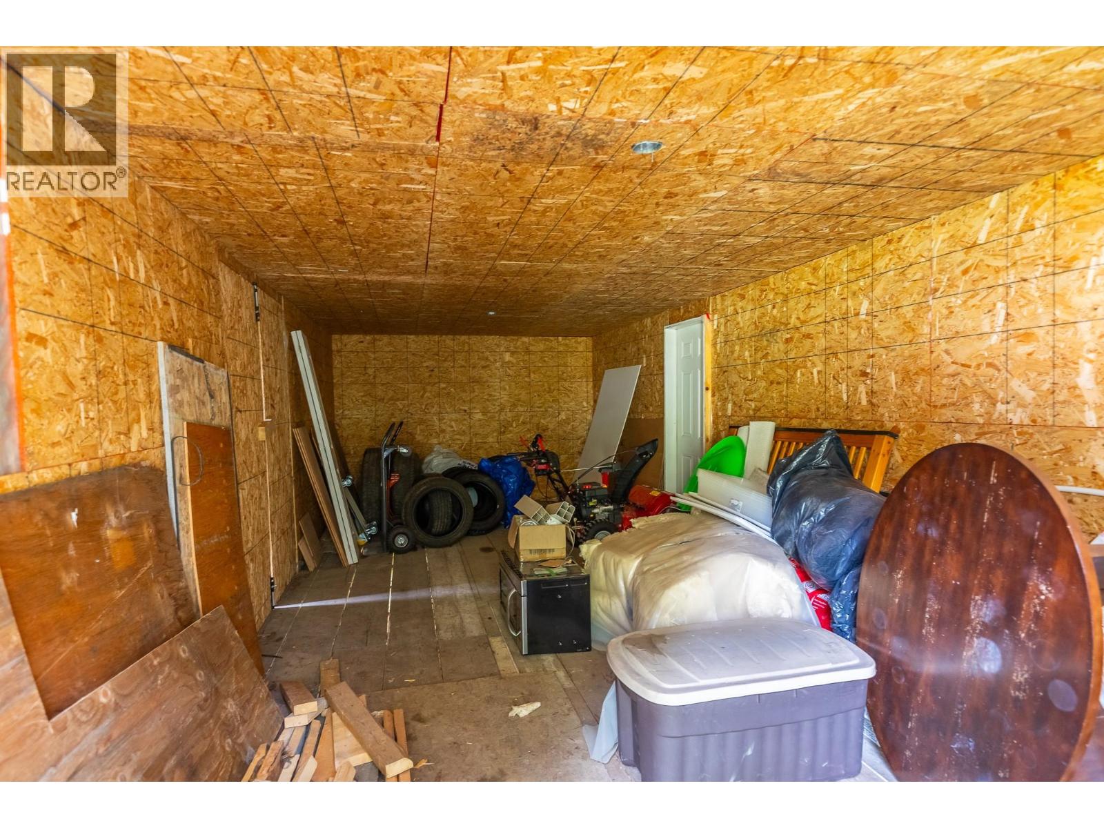 90 Mcinnes Road, Lumby, British Columbia  V0E 2G1 - Photo 79 - 10389035