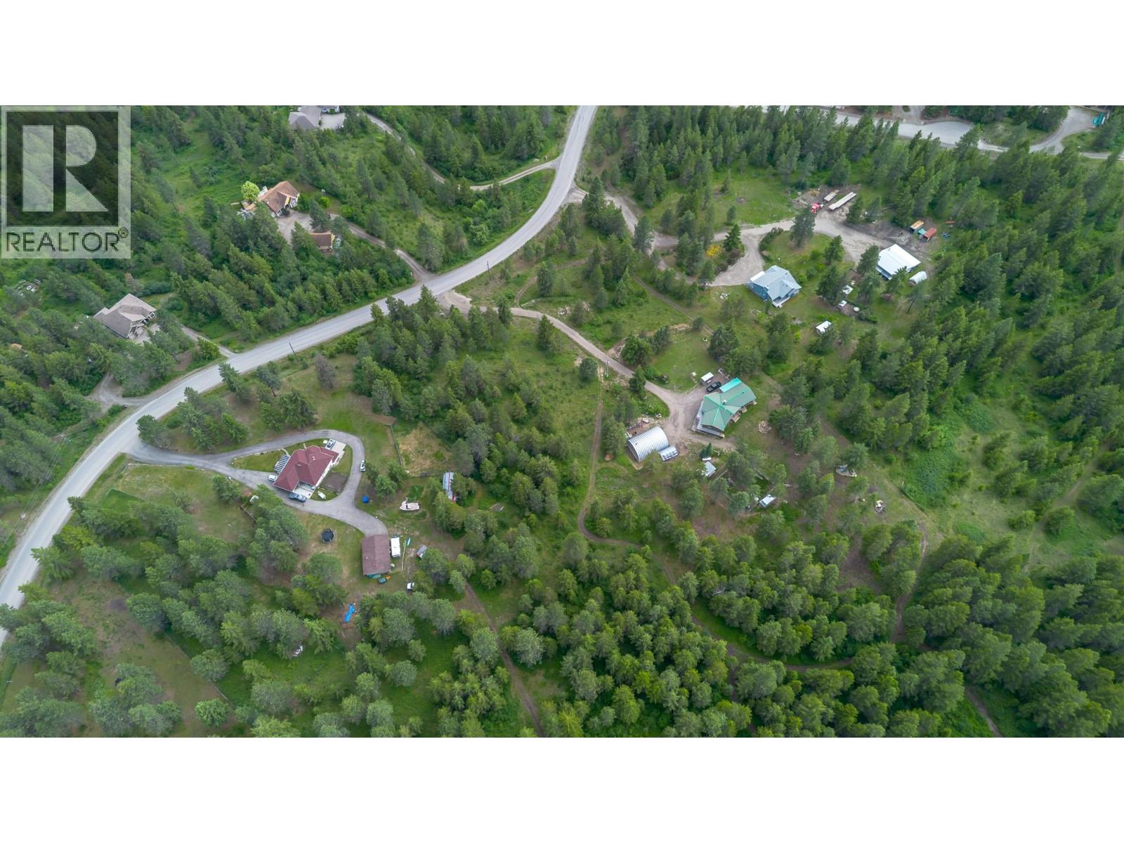 90 Mcinnes Road, Lumby, British Columbia  V0E 2G1 - Photo 83 - 10389035