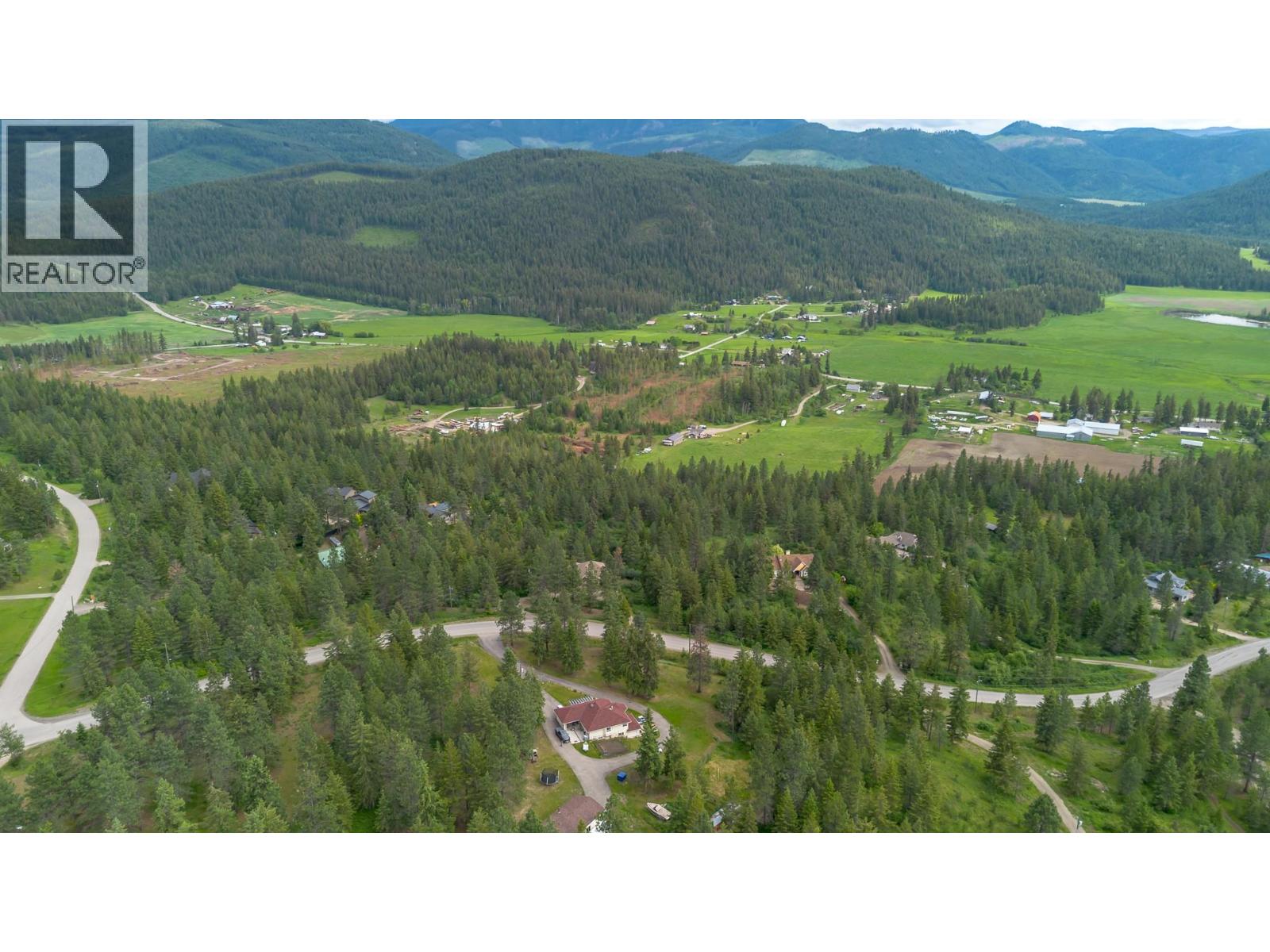 90 Mcinnes Road, Lumby, British Columbia  V0E 2G1 - Photo 84 - 10389035