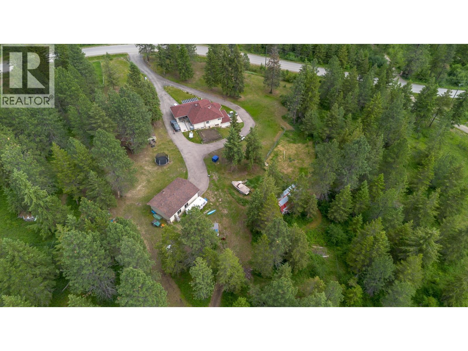 90 Mcinnes Road, Lumby, British Columbia  V0E 2G1 - Photo 85 - 10389035