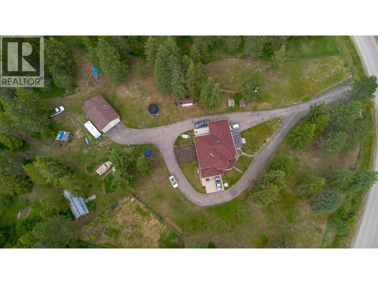 90 Mcinnes Road, Lumby, British Columbia  V0E 2G1 - Photo 86 - 10389035