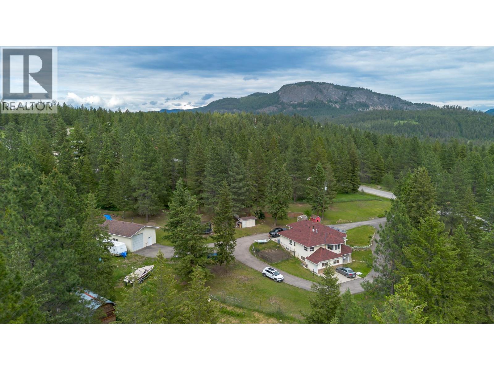 90 Mcinnes Road, Lumby, British Columbia  V0E 2G1 - Photo 87 - 10389035