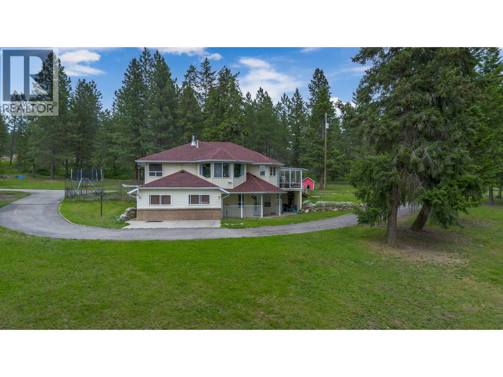 90 Mcinnes Road, Lumby, British Columbia  V0E 2G1 - Photo 89 - 10389035