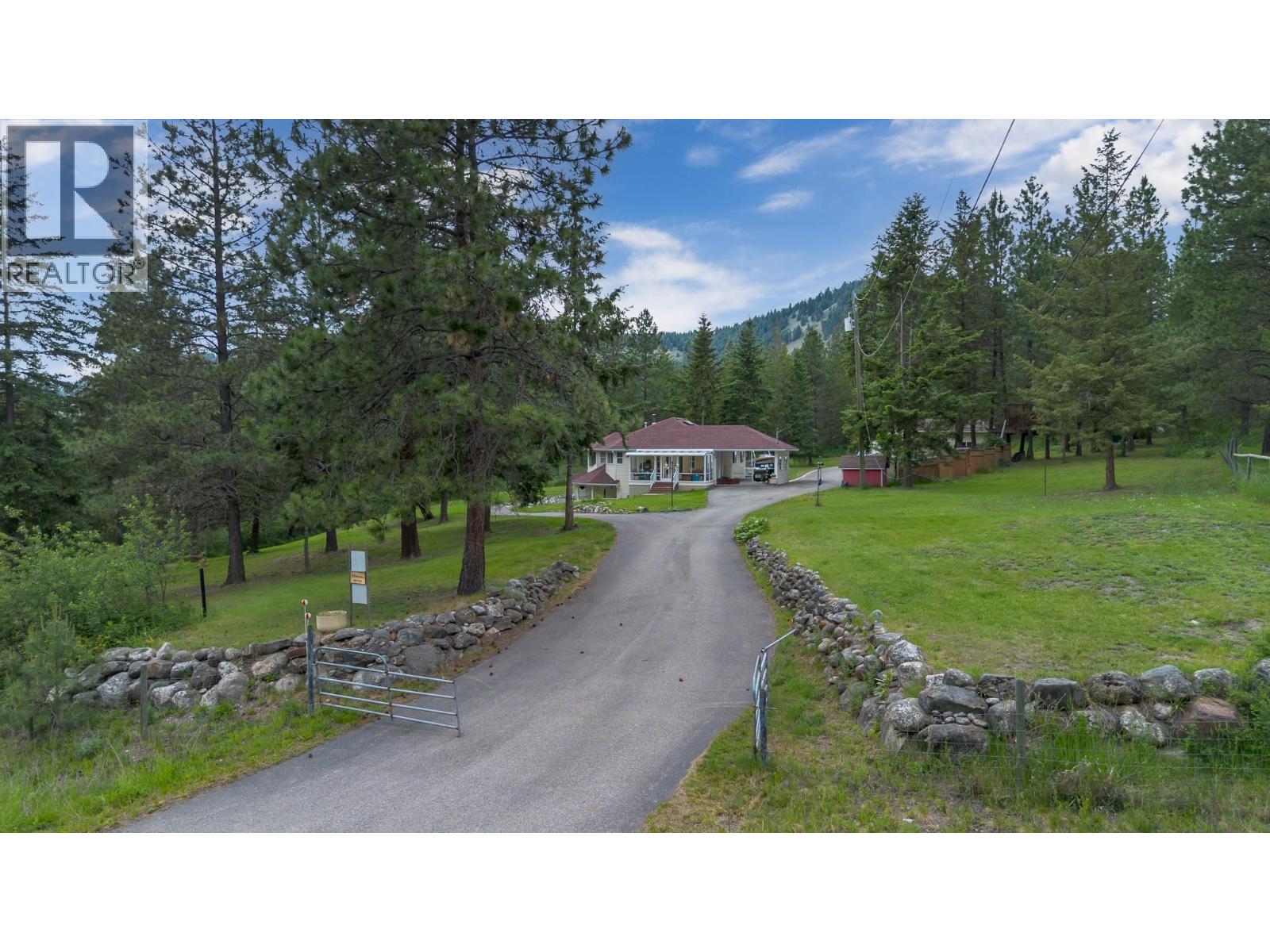 90 Mcinnes Road, Lumby, British Columbia  V0E 2G1 - Photo 90 - 10389035