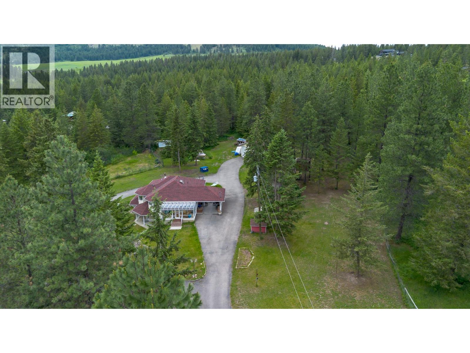 90 Mcinnes Road, Lumby, British Columbia  V0E 2G1 - Photo 92 - 10389035