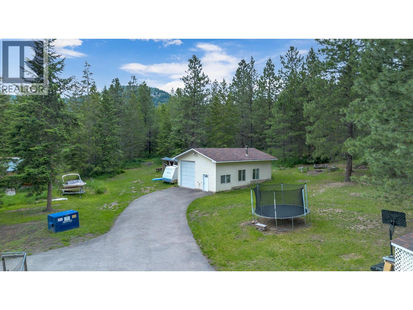 90 Mcinnes Road, Lumby, British Columbia  V0E 2G1 - Photo 94 - 10389035