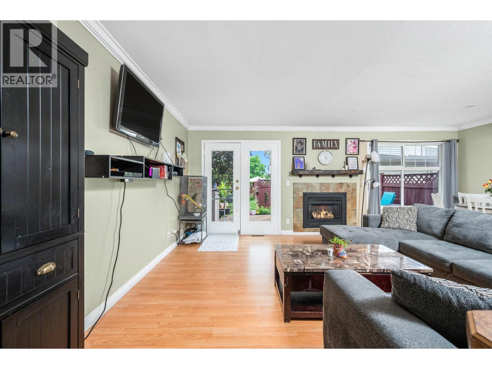 2395 Pleasant Valley Road Unit# 5, Armstrong, British Columbia  V0E 1B2 - Photo 10 - 10388938