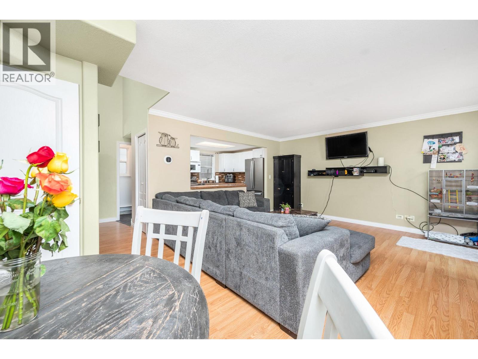 2395 Pleasant Valley Road Unit# 5, Armstrong, British Columbia  V0E 1B2 - Photo 13 - 10388938