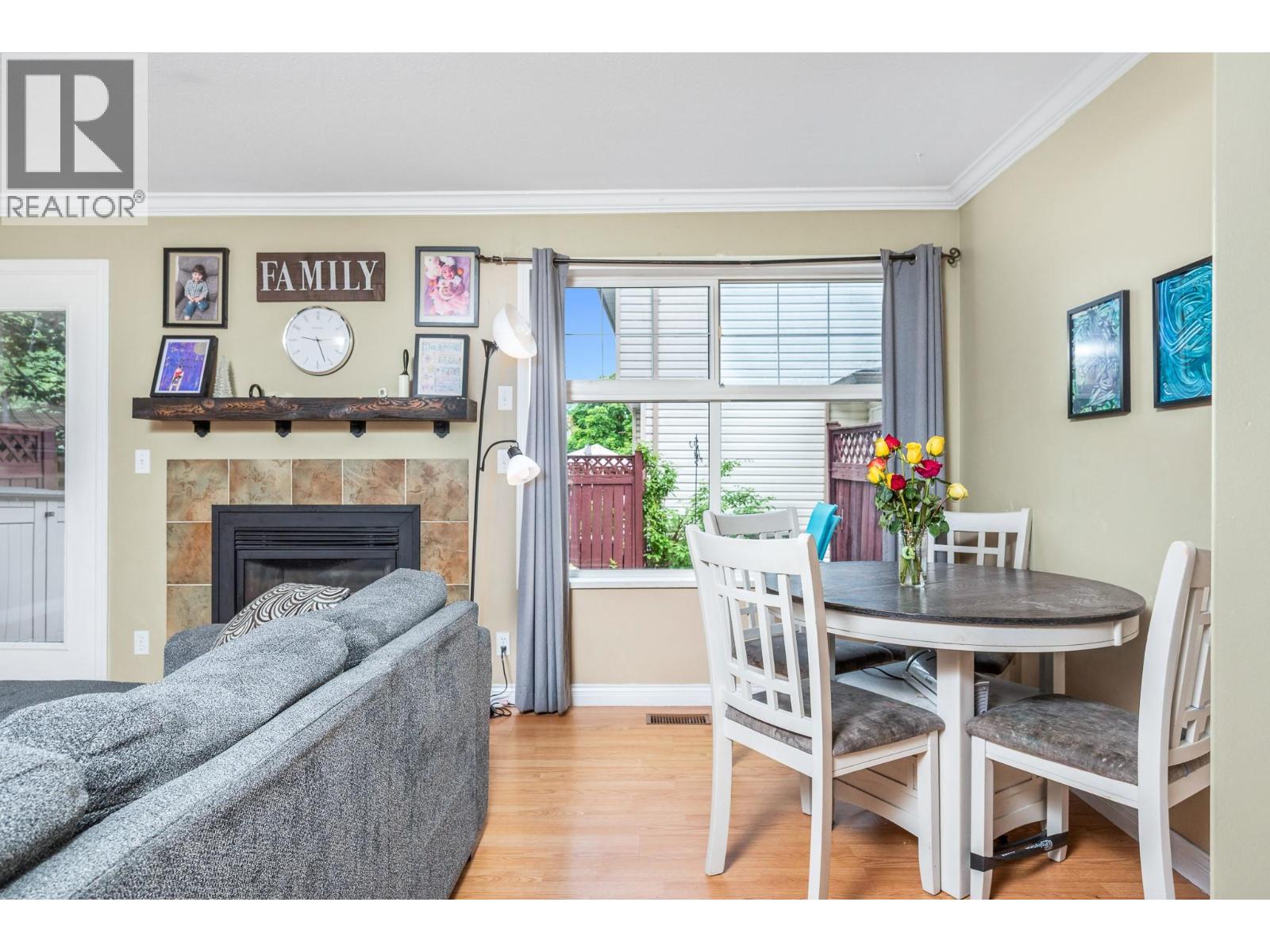 2395 Pleasant Valley Road Unit# 5, Armstrong, British Columbia  V0E 1B2 - Photo 14 - 10388938