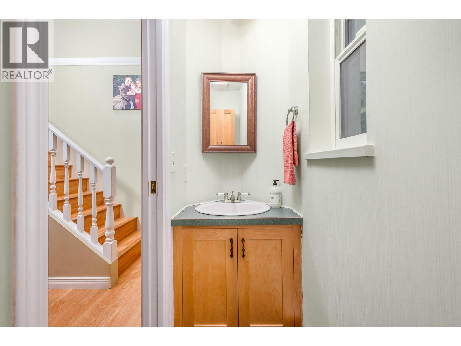 2395 Pleasant Valley Road Unit# 5, Armstrong, British Columbia  V0E 1B2 - Photo 16 - 10388938