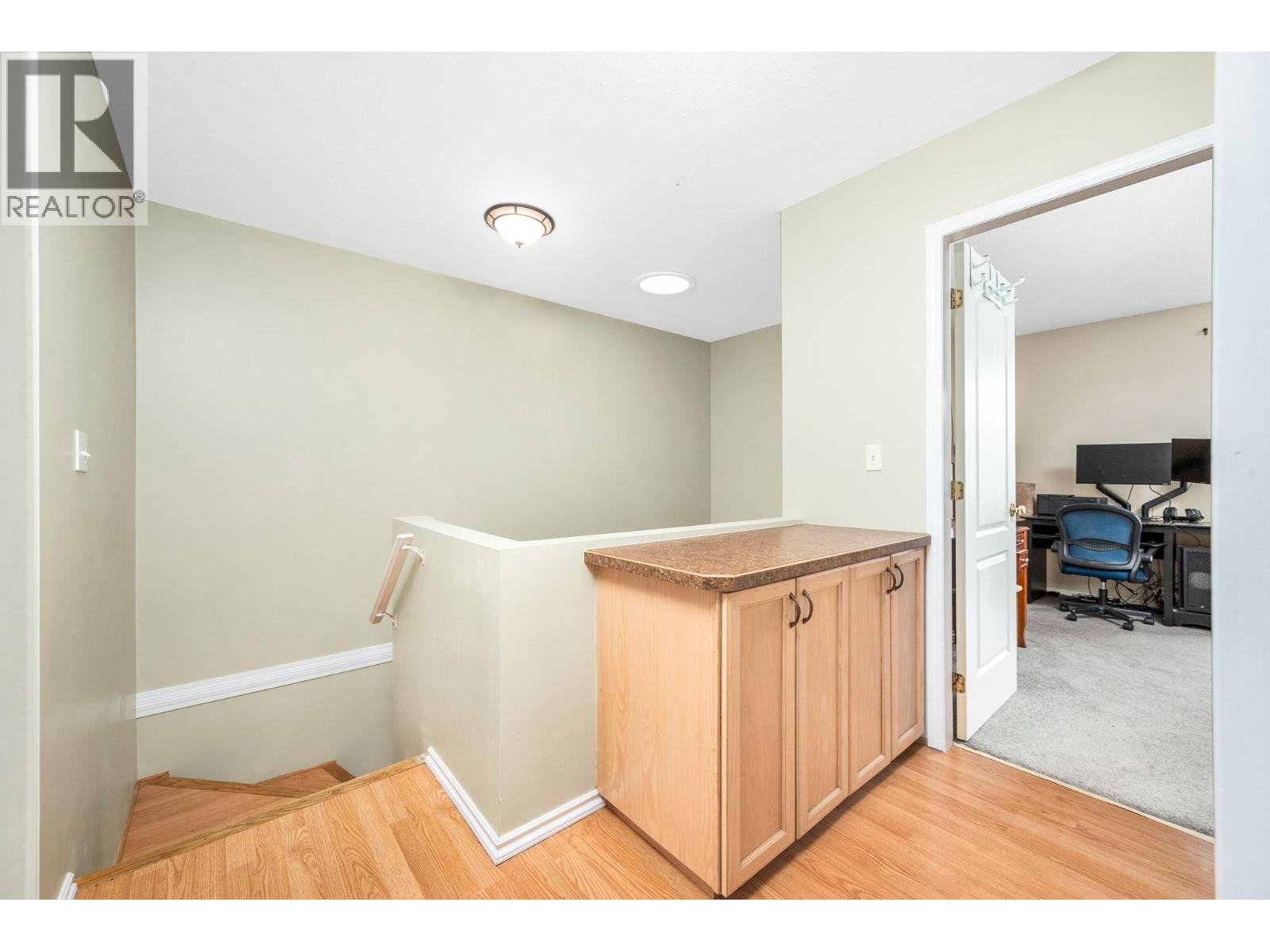 2395 Pleasant Valley Road Unit# 5, Armstrong, British Columbia  V0E 1B2 - Photo 17 - 10388938