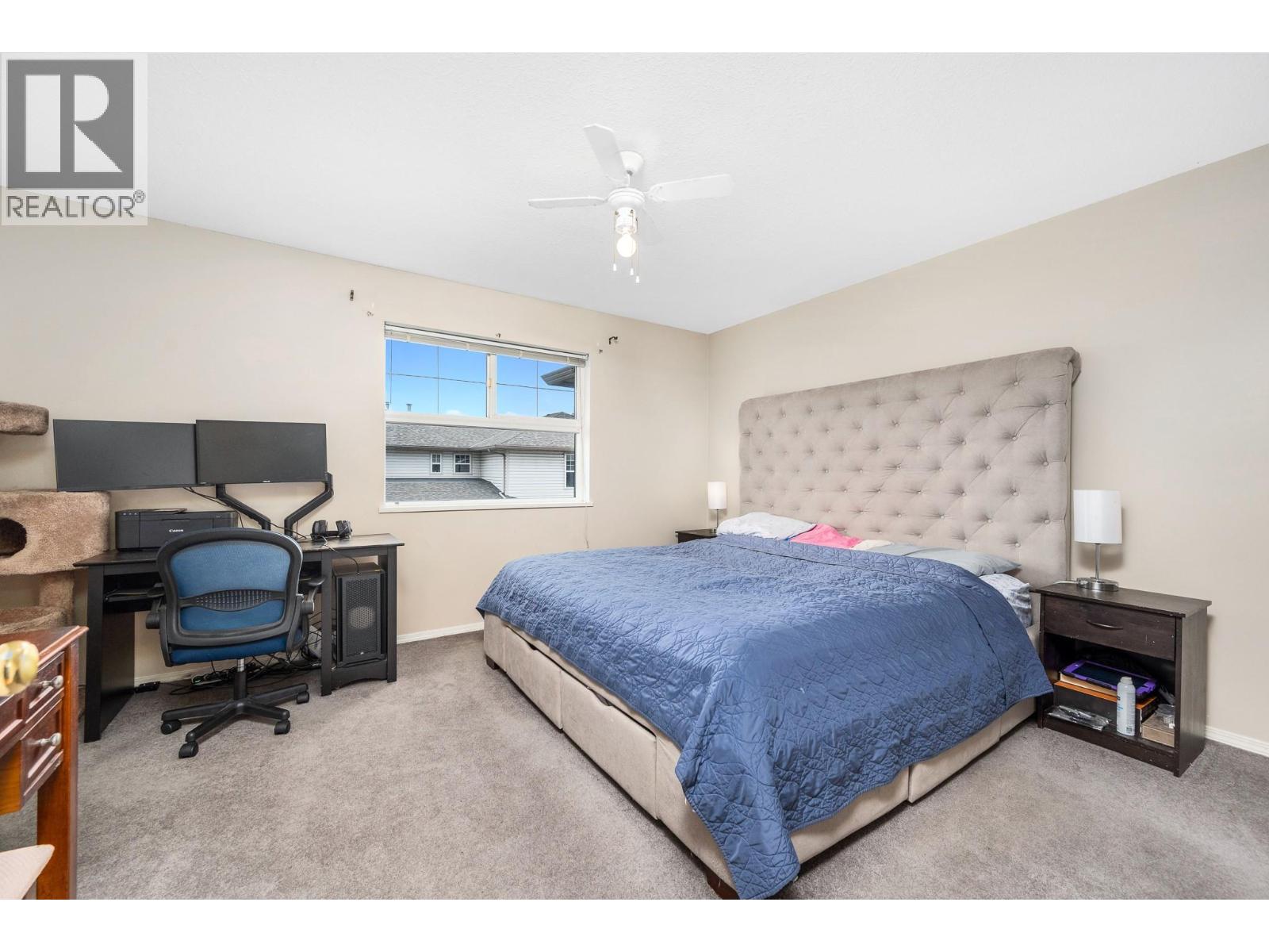2395 Pleasant Valley Road Unit# 5, Armstrong, British Columbia  V0E 1B2 - Photo 18 - 10388938