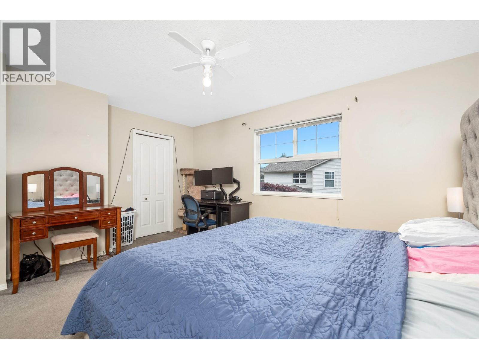 2395 Pleasant Valley Road Unit# 5, Armstrong, British Columbia  V0E 1B2 - Photo 19 - 10388938