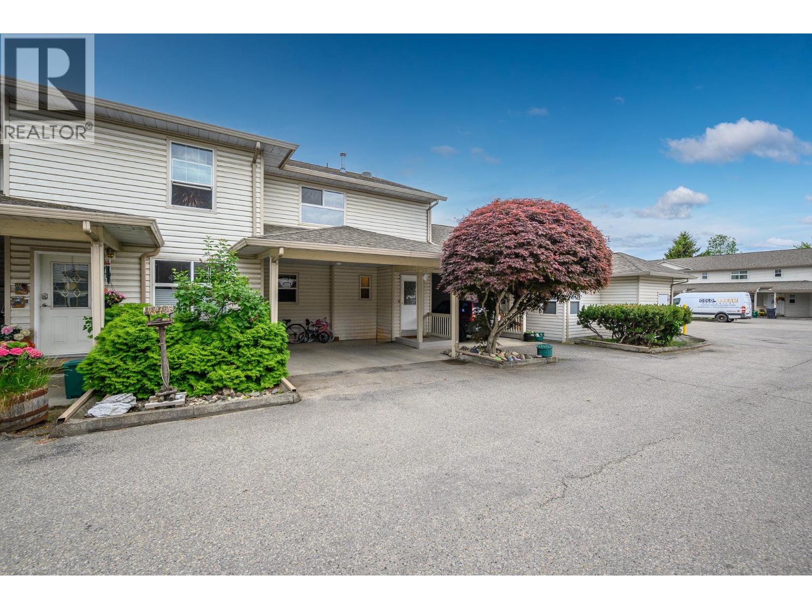 2395 Pleasant Valley Road Unit# 5, Armstrong, British Columbia  V0E 1B2 - Photo 2 - 10388938