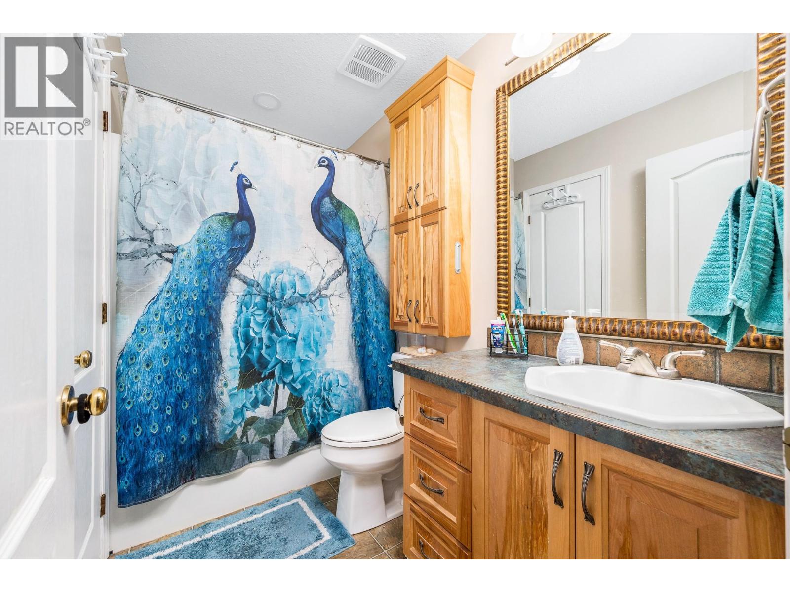 2395 Pleasant Valley Road Unit# 5, Armstrong, British Columbia  V0E 1B2 - Photo 21 - 10388938