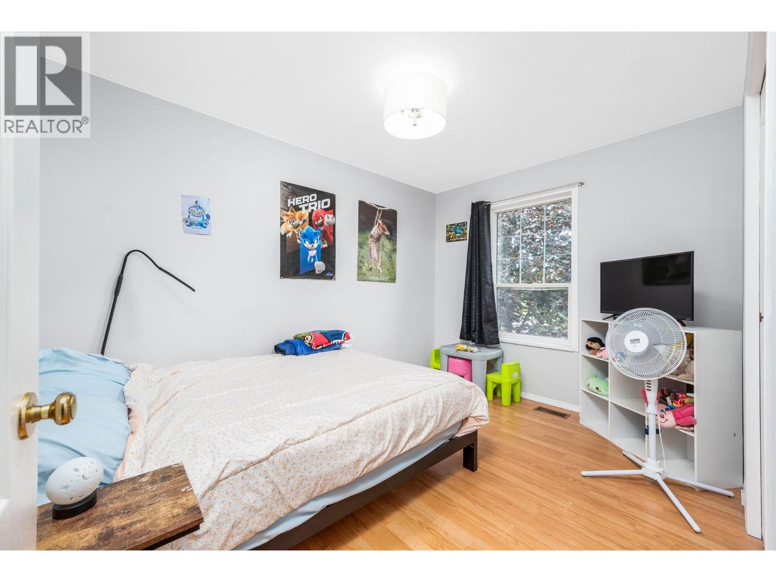 2395 Pleasant Valley Road Unit# 5, Armstrong, British Columbia  V0E 1B2 - Photo 22 - 10388938