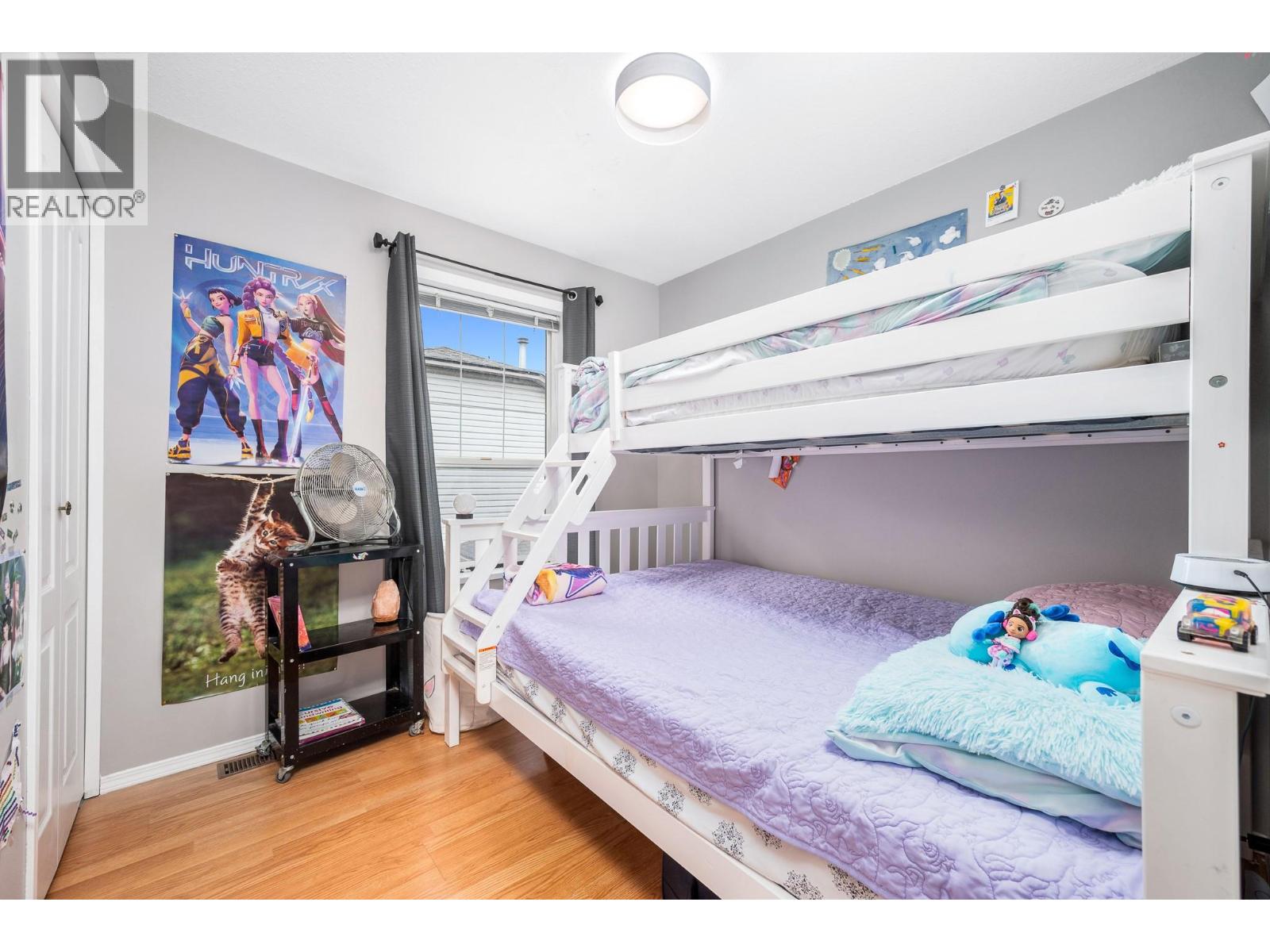 2395 Pleasant Valley Road Unit# 5, Armstrong, British Columbia  V0E 1B2 - Photo 23 - 10388938