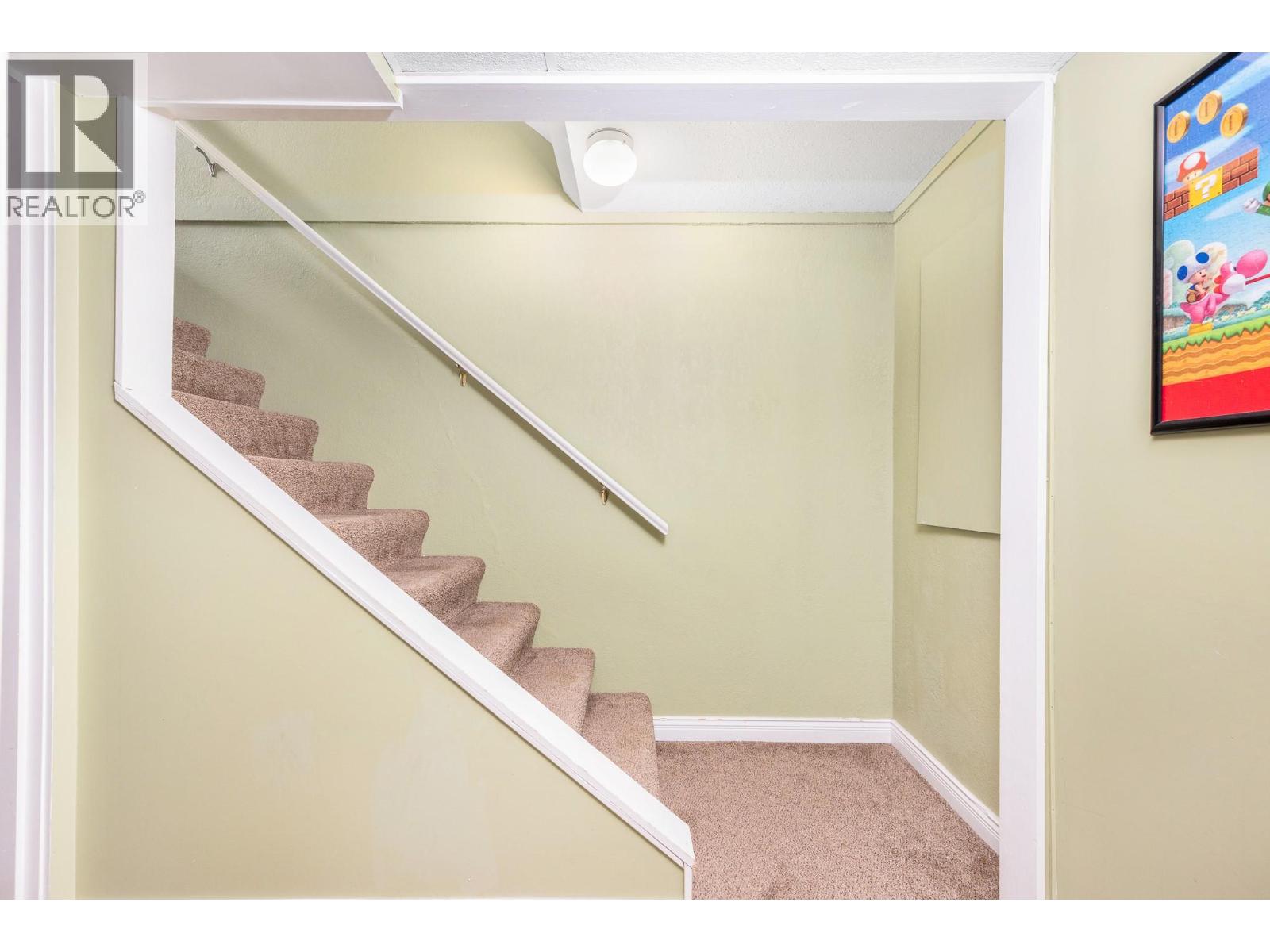 2395 Pleasant Valley Road Unit# 5, Armstrong, British Columbia  V0E 1B2 - Photo 24 - 10388938